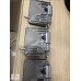 A 2139004123 W 213 E KASA ÖN CAM KAMERA MERCEDES BAŞKAN TİCARET